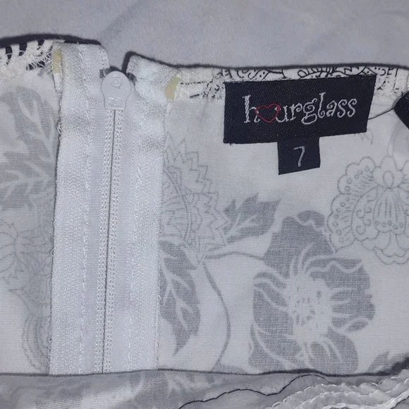 Dress - Picture 7 of 9